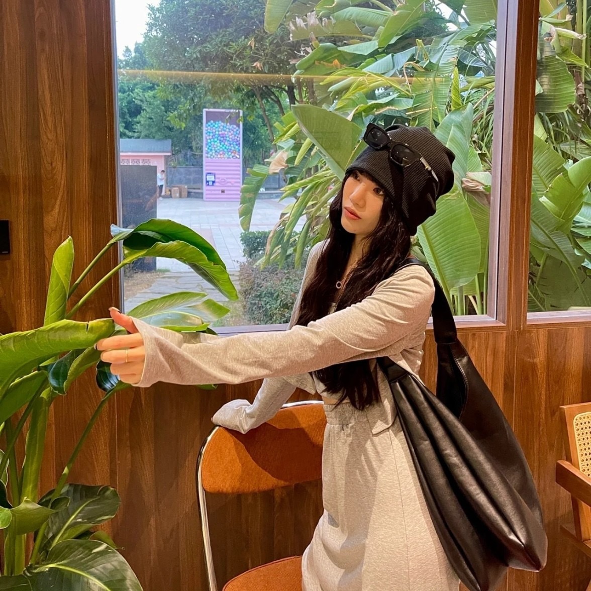 CB5127E8-2E4A-488F-9401-AD0A9925AD34