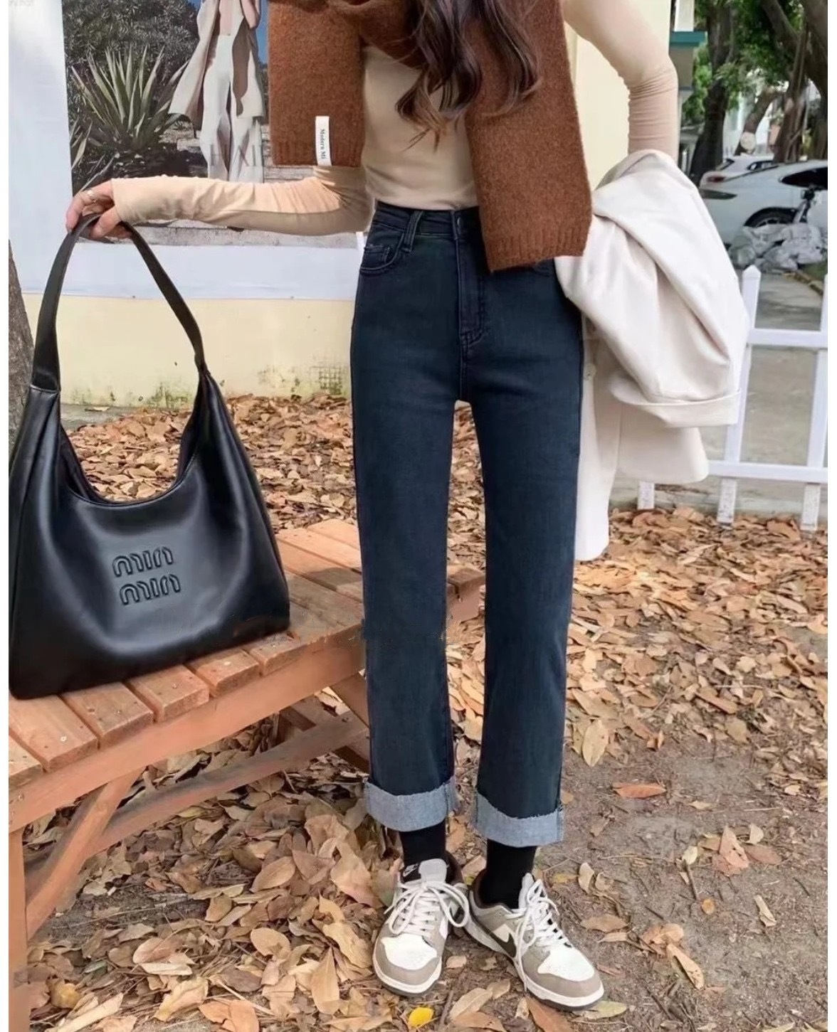 4146DD2F-9CE6-4766-86CA-C7A8FAD79B2C