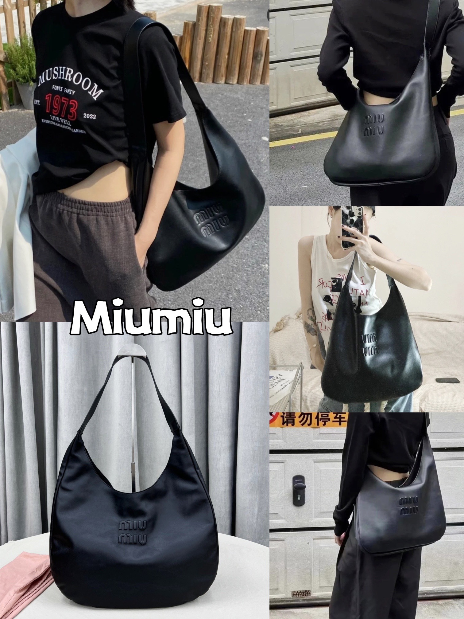 412BA4EF-61CA-4F3D-83A4-FDB6DEBFCFB4