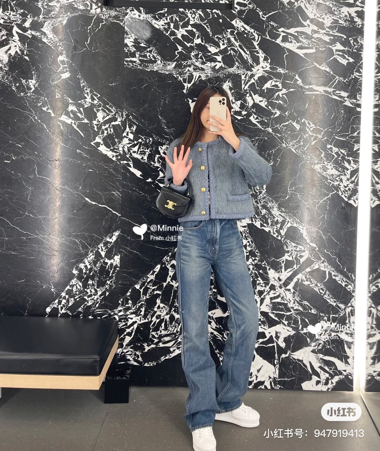 1B70526E-E16B-4069-A139-CEEB1EEE843F