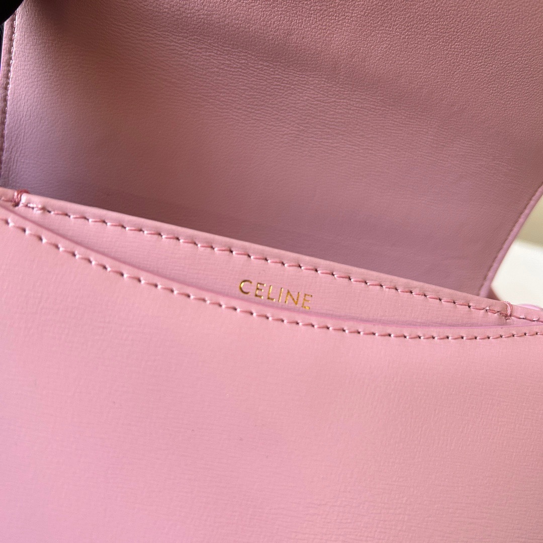 D50593A0-F639-4B06-82D0-07442E2BF9FF