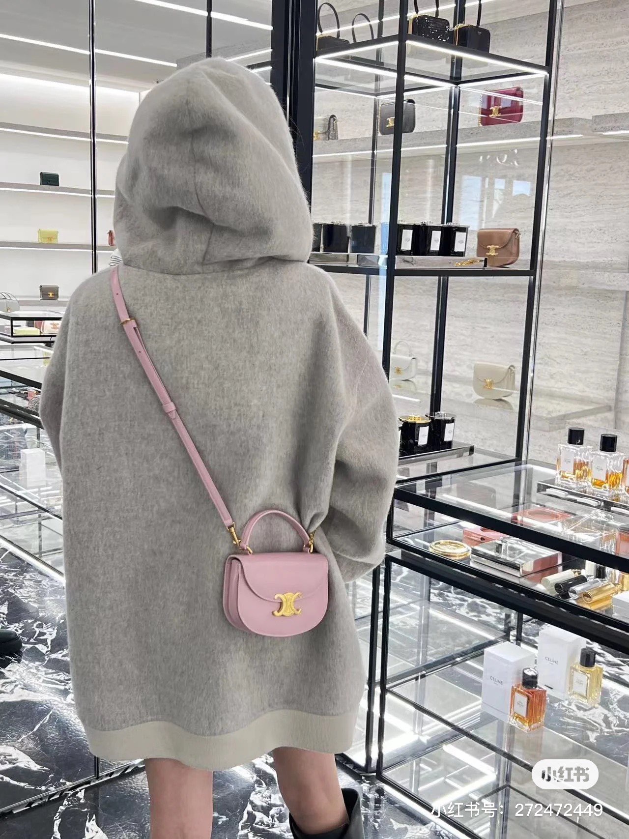 89C57172-60FF-4A84-8051-4F9473F45941