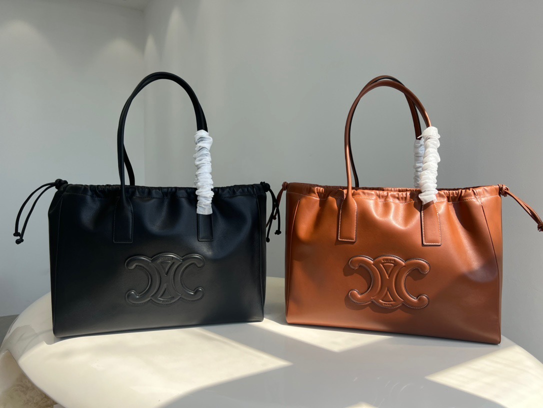 5E03B3E2-7A71-498E-BE5E-80C484412A7B