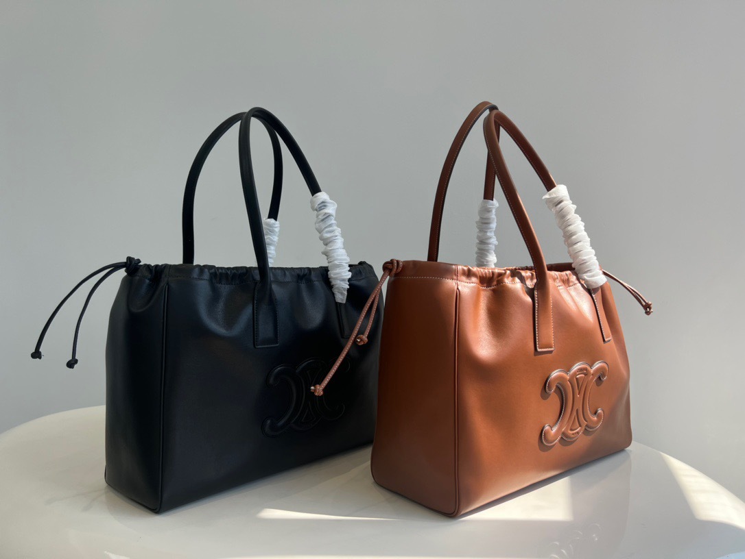 C731ECF9-1F18-4B43-A4F4-327CB42E9FEC