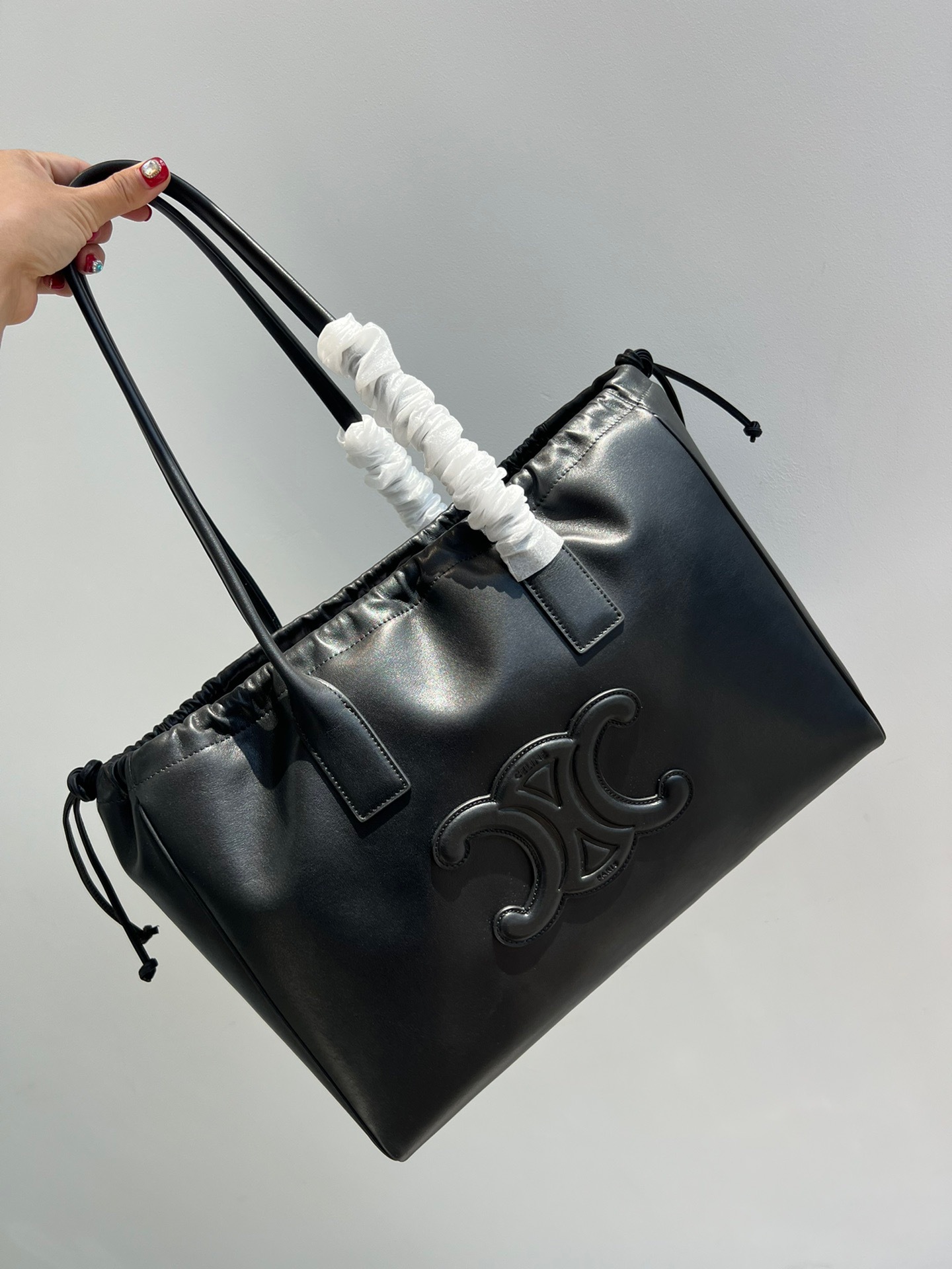 FD03D409-17F4-4A02-BFEC-7D12F25E2AA6