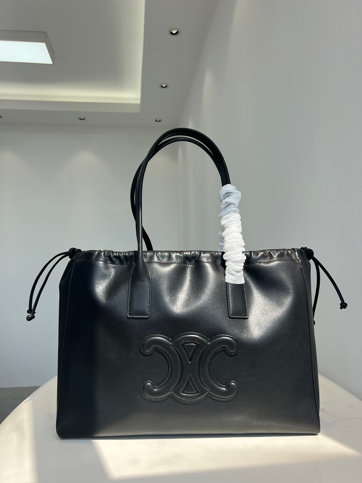 1EE65671-E455-4DDC-B05F-98E0B038F7EE