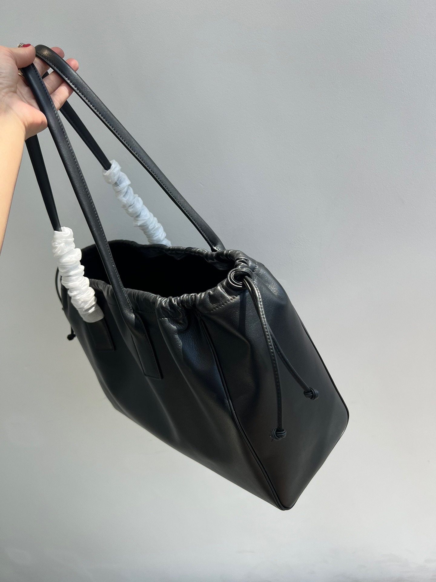 6CBC3A37-6456-4A79-9FE8-69AC7B3A682D