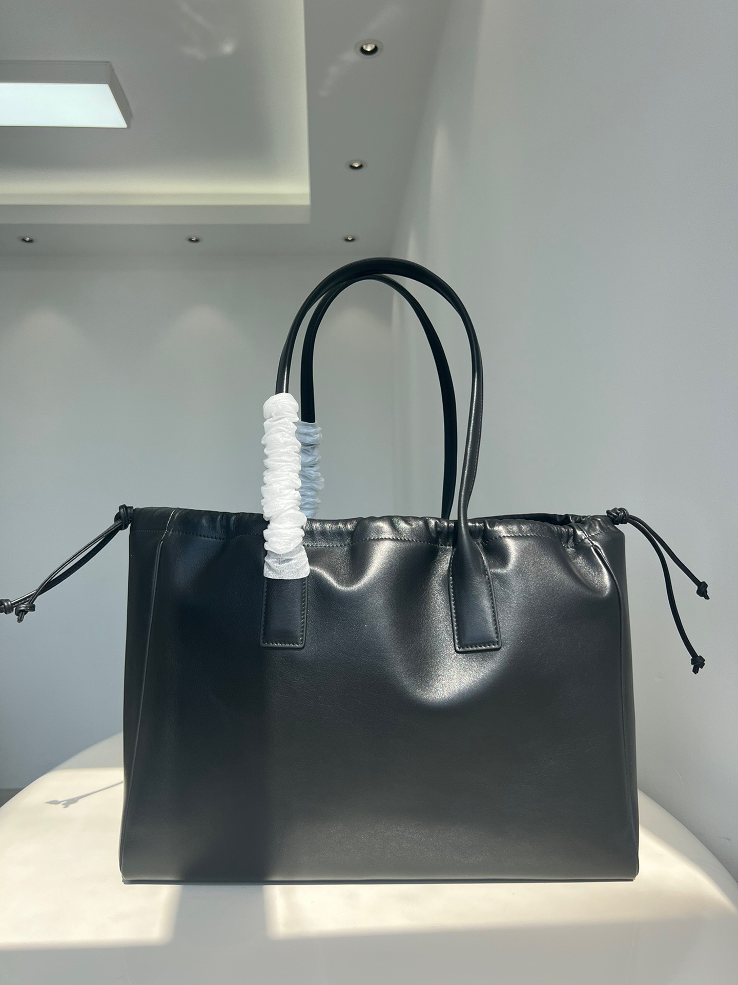 B6FB1FB8-31D5-43AA-974C-D777A1F40389