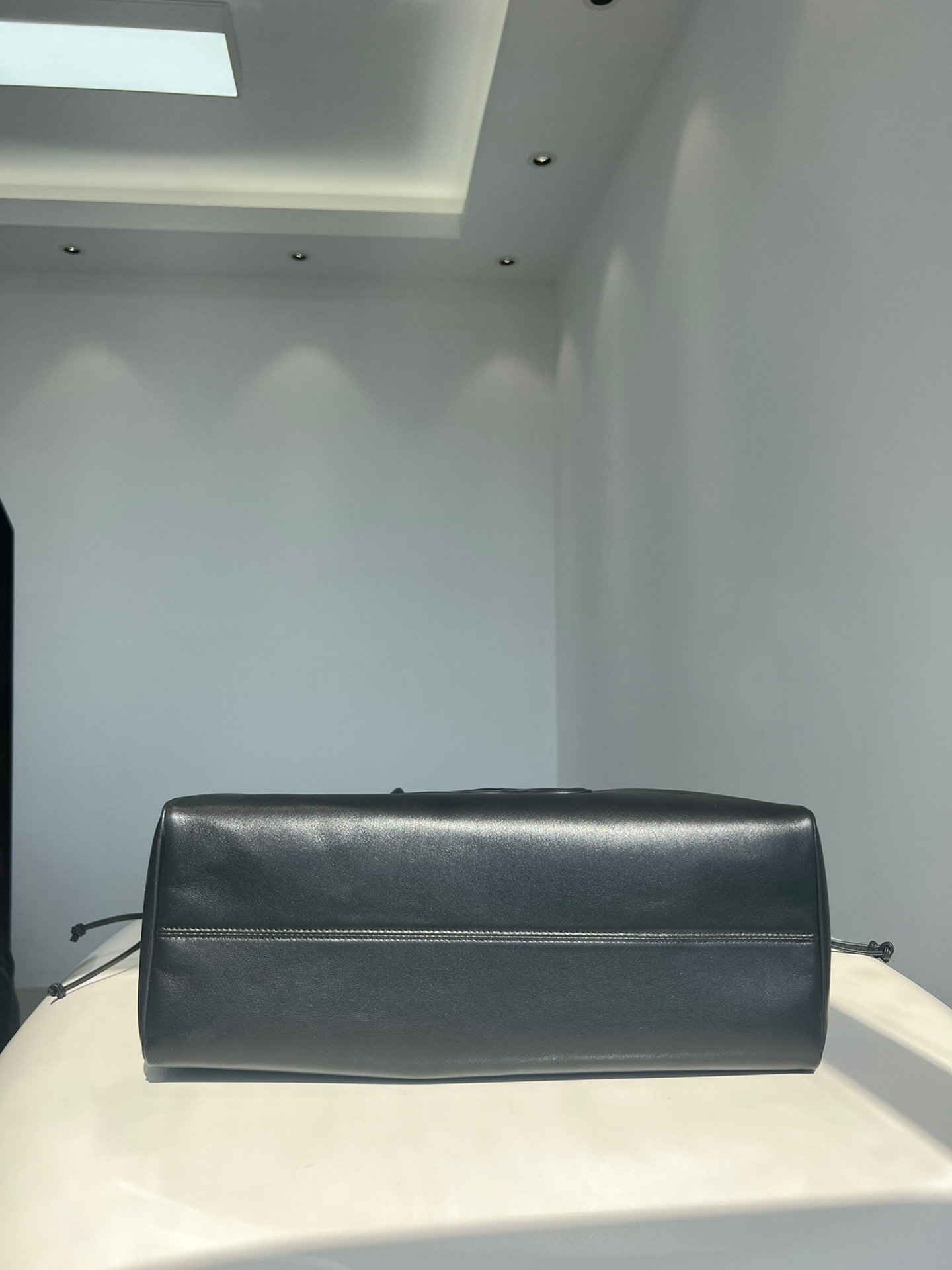 EF6763F0-19C9-45C5-9B51-07517FB743CA