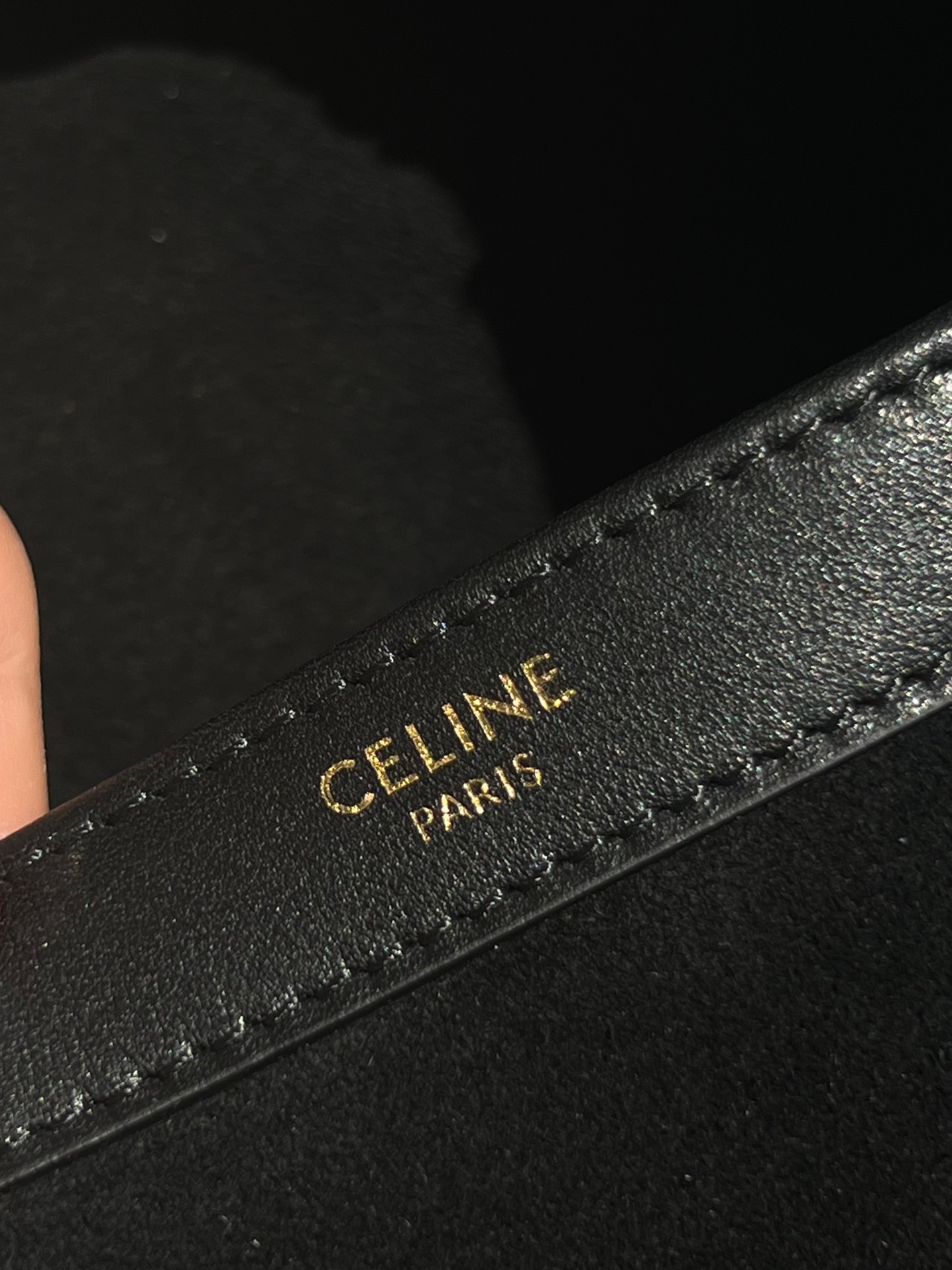 E3A88967-DEA9-481B-8643-F2996B04846B