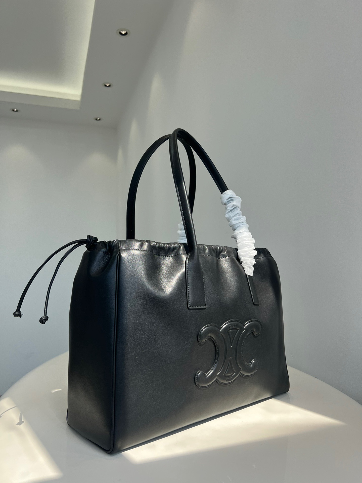 748DE772-7DC1-4147-A0C1-ADE499F59C75