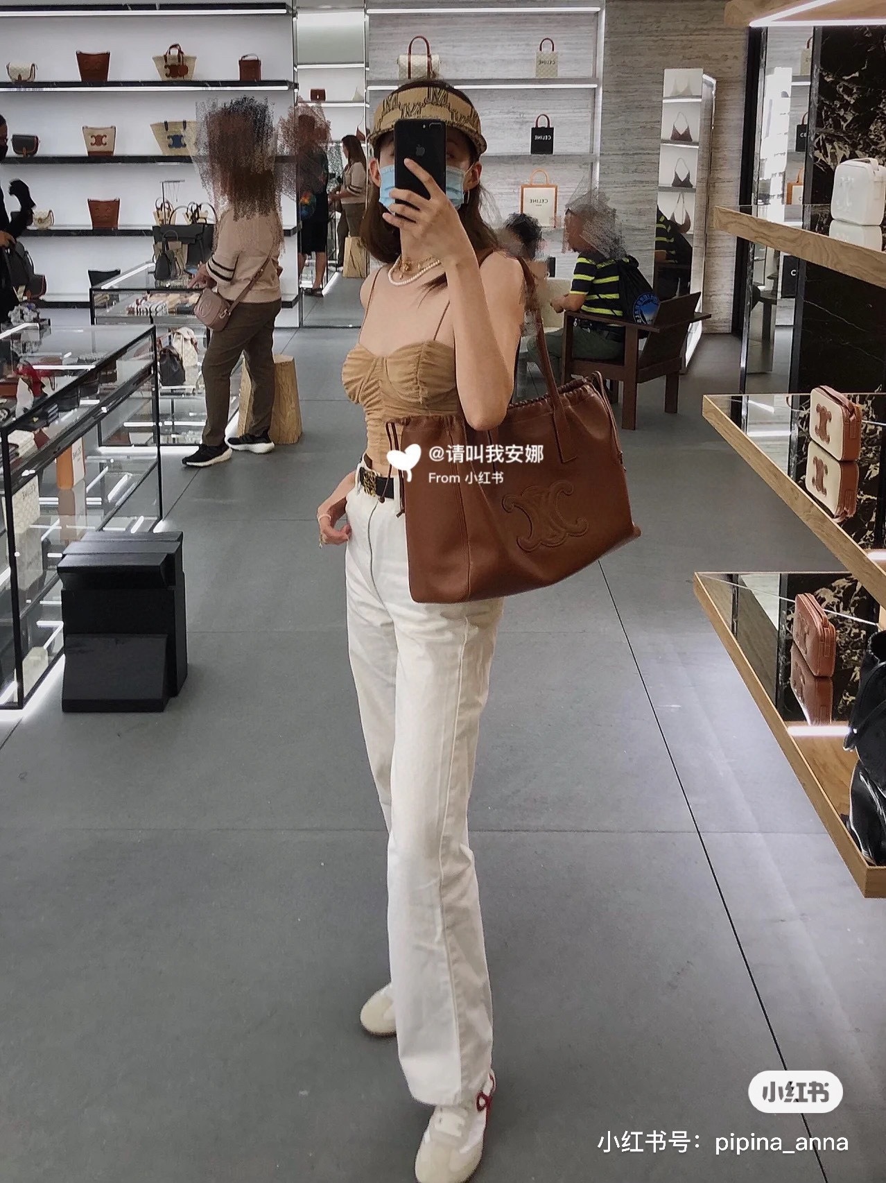 CD98BAA2-9984-4DA1-ACC1-2B7C2F7CCD71