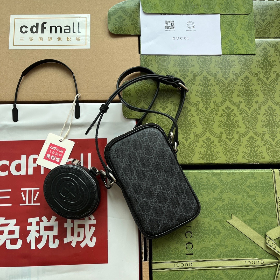 0D6D0274-8C8F-4B73-B5A9-741955ADAE06