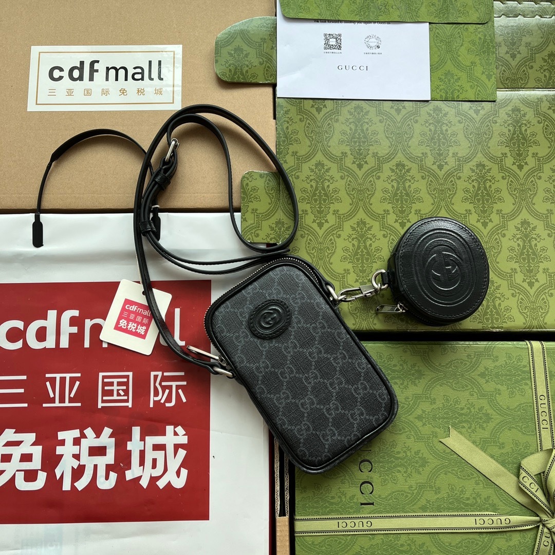 943F5CA4-B7F8-4A9A-8B1E-4A12C31D9487