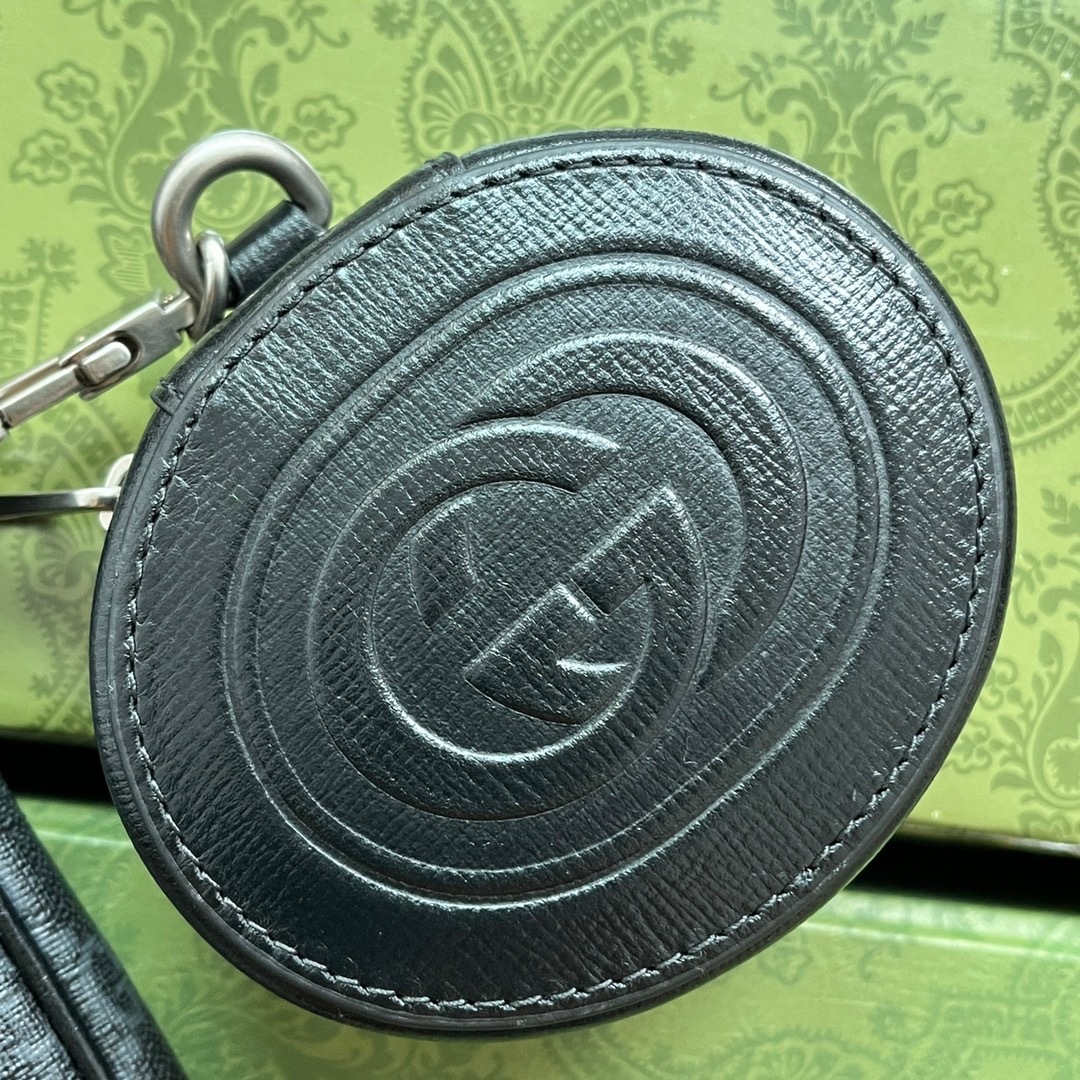 E442AB90-27DB-4791-8BF3-5288940761EC