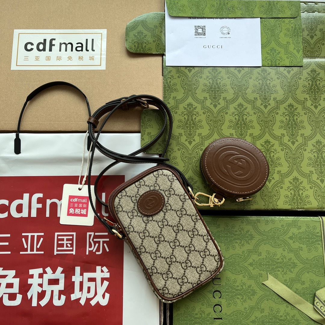 87DDAEBA-D650-4AF7-B8D6-1F6662C94AC3