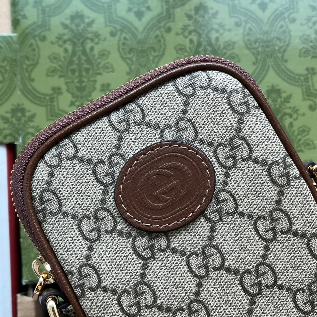 5226B0FE-F95E-45AE-B062-8ADA7C7D27C1