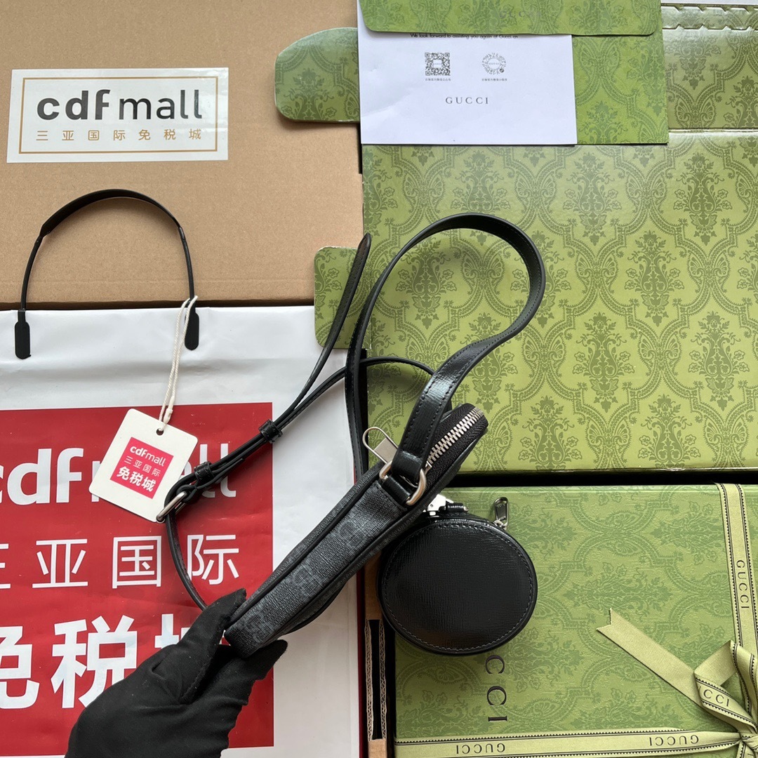 5A3AA3EB-9CA0-4E3D-90C5-69B65F300411