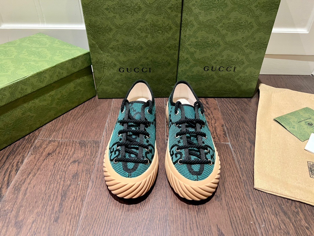 A31932DA-560F-42FF-A883-584C6C8ED3DD