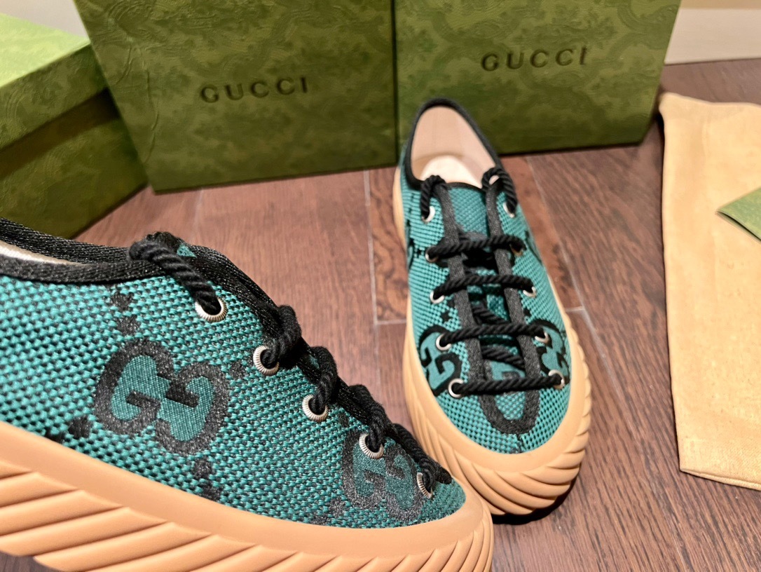 616A9BD1-E423-4D04-968B-298A660FFCD2