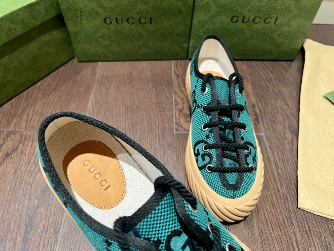 05836F77-D1A5-4707-AC63-E86D176E3C36