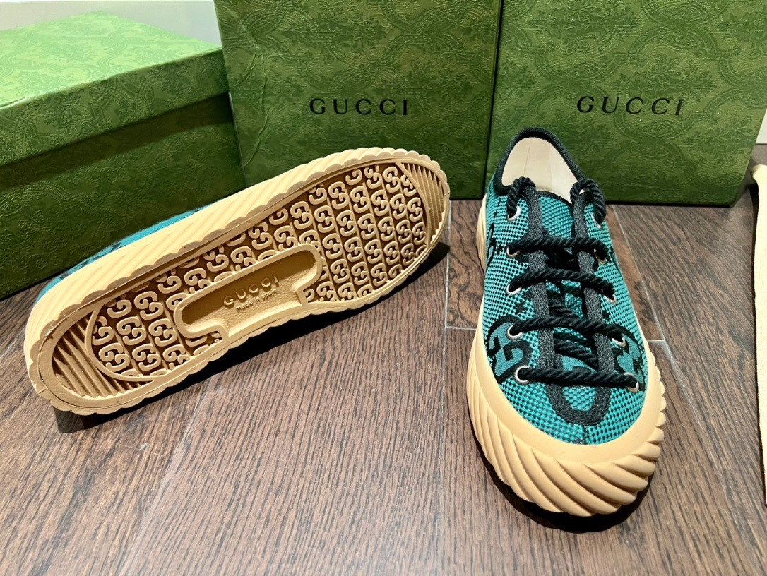 D634F56D-E65D-4FFB-99DA-57F013914EF6