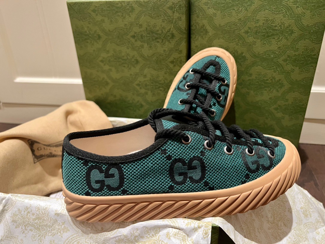 C26814A0-F824-4BE5-AED9-7E46149AA25B