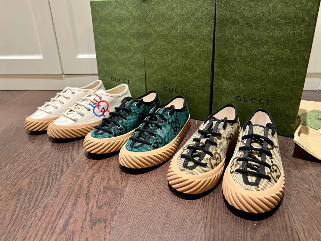 01B06D52-7898-41A0-945E-10C15F06CC51