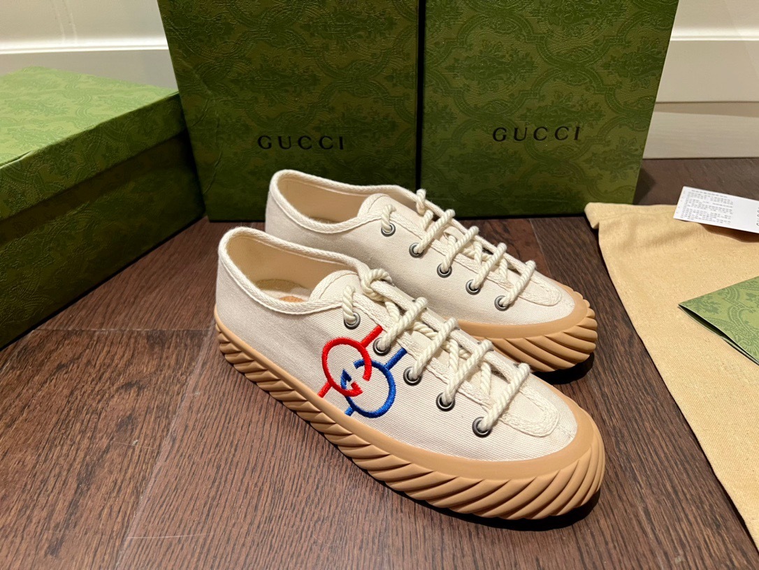 11C416B7-0191-4DB7-8FE6-0F32E9CEBB20