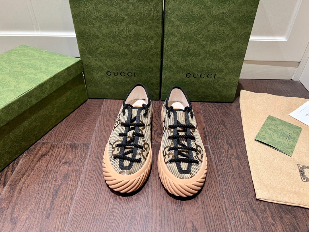 82DC94D0-5852-4A0F-9DA3-23A3C3ED7885