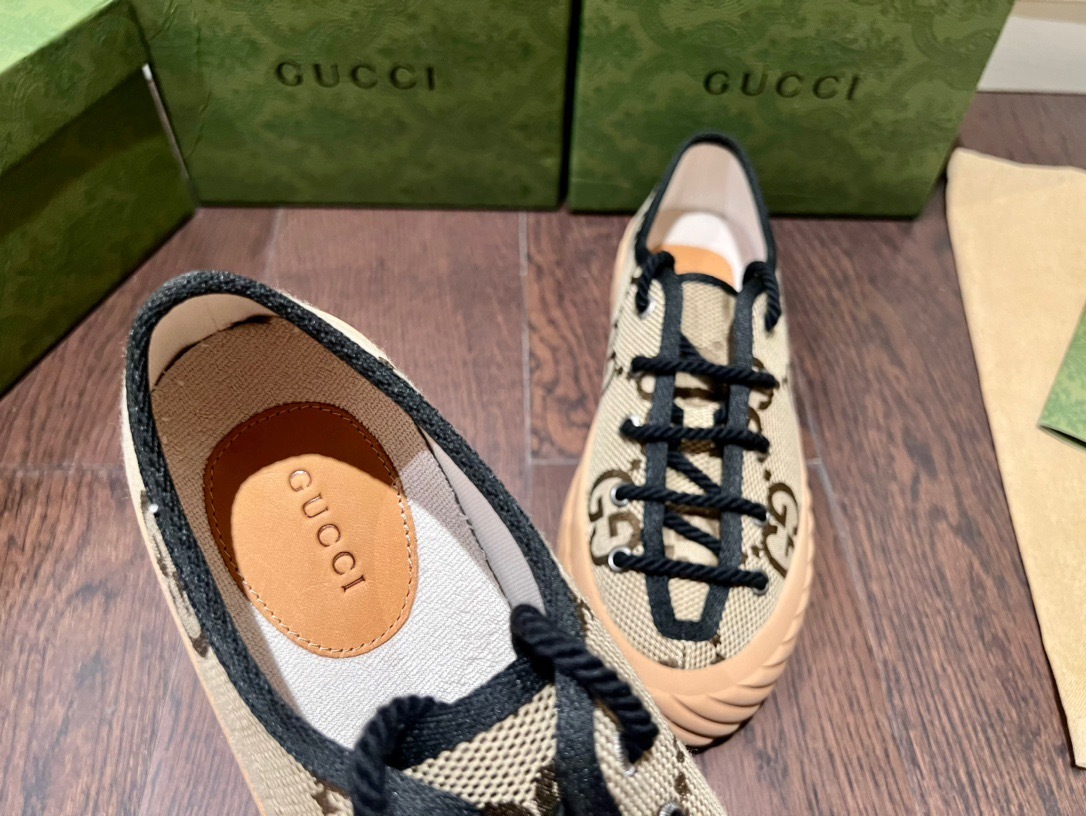 CEA5E03D-7AE9-4470-8D06-F2888238BBD2