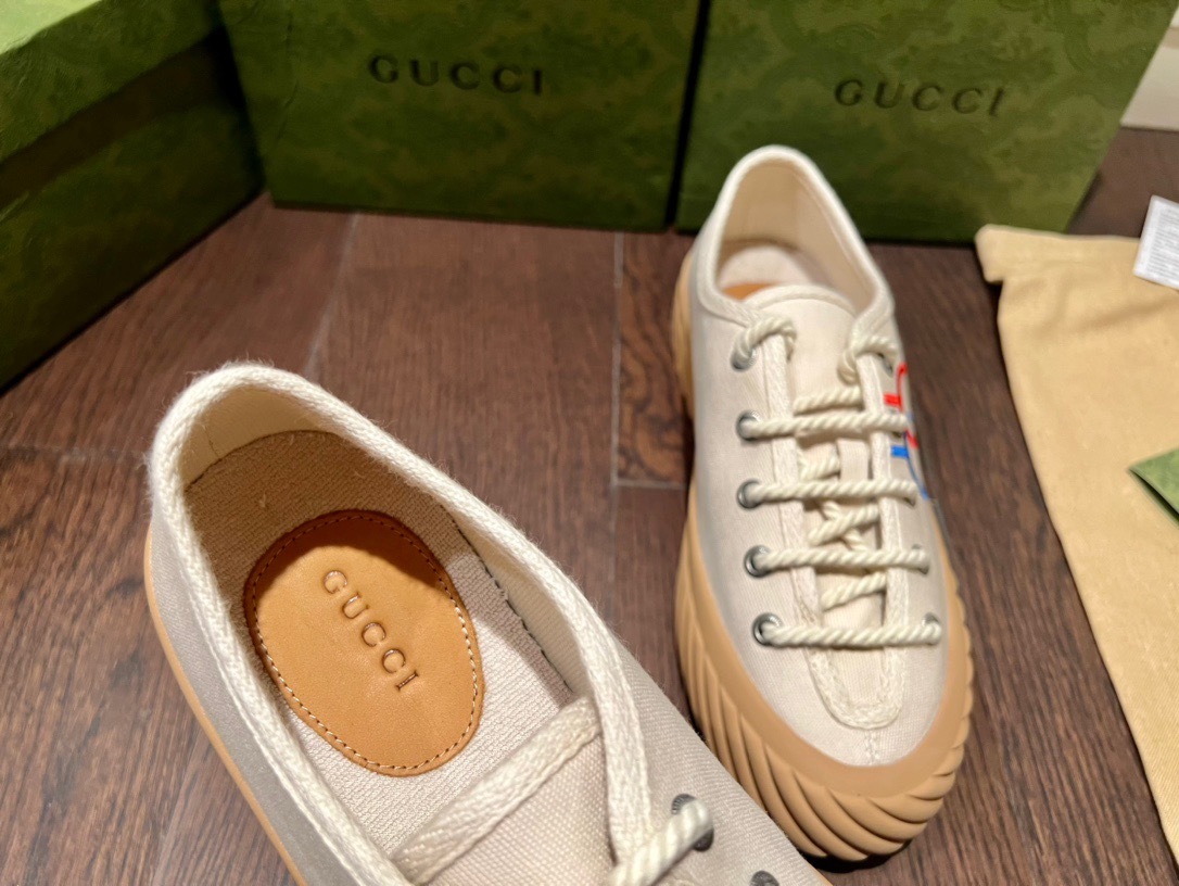 88B3FAA3-75A7-4C68-AC19-55CCEA6E6D86