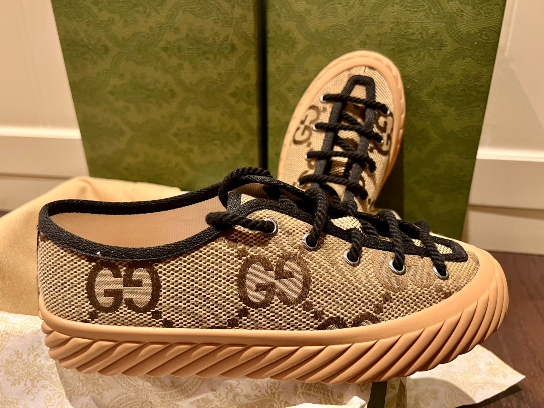 A5442274-3DE7-41F4-A5B4-6D61566CAF37