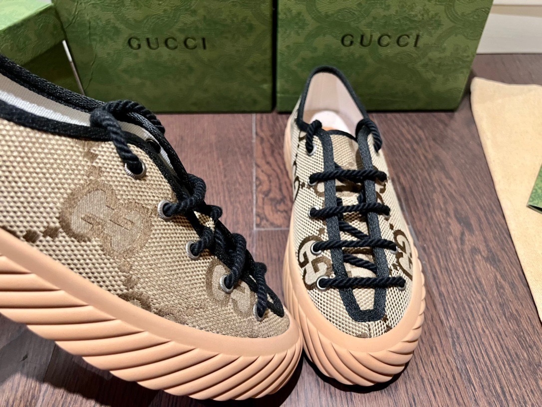 B9F52EE9-90E3-45CC-8DB2-CBC41565D409