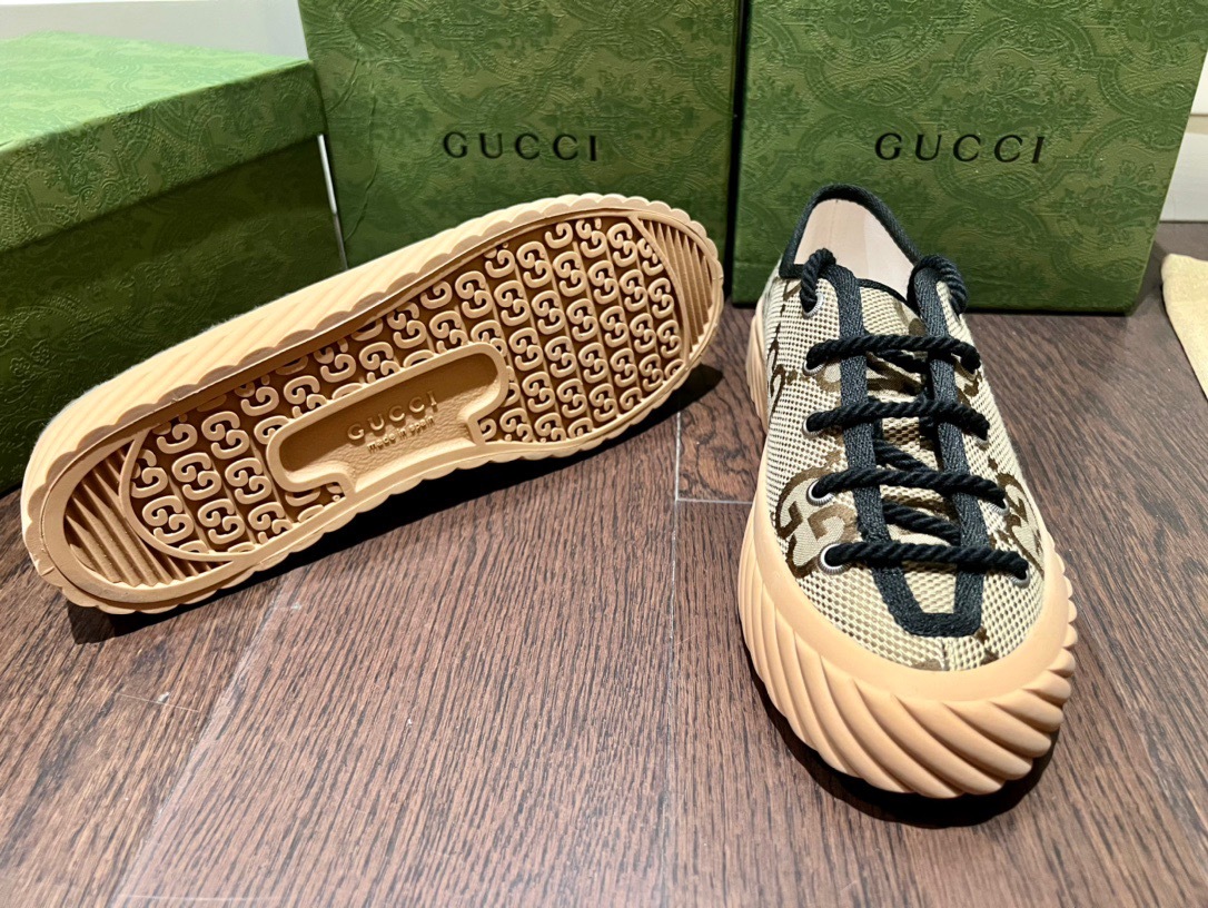 8ED275AE-35C6-436A-8D8F-3973B400414B