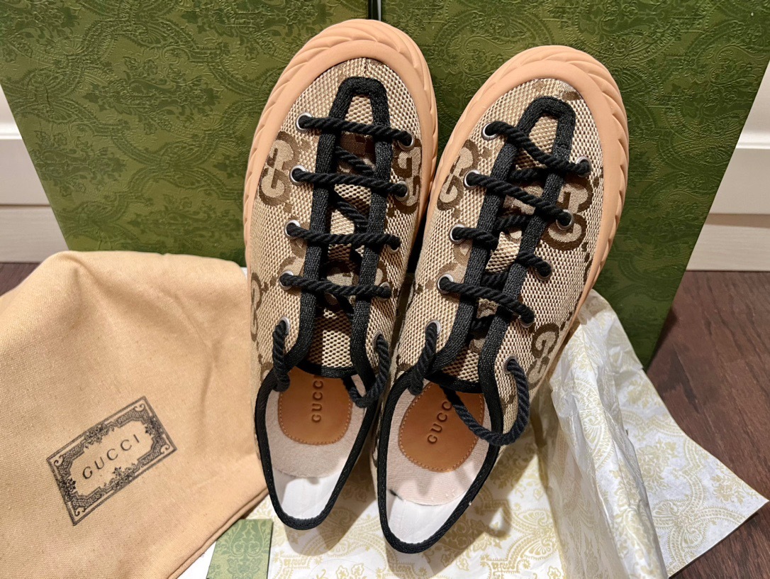 5881013E-C6E2-4DBC-A11D-F1457D8DF60E