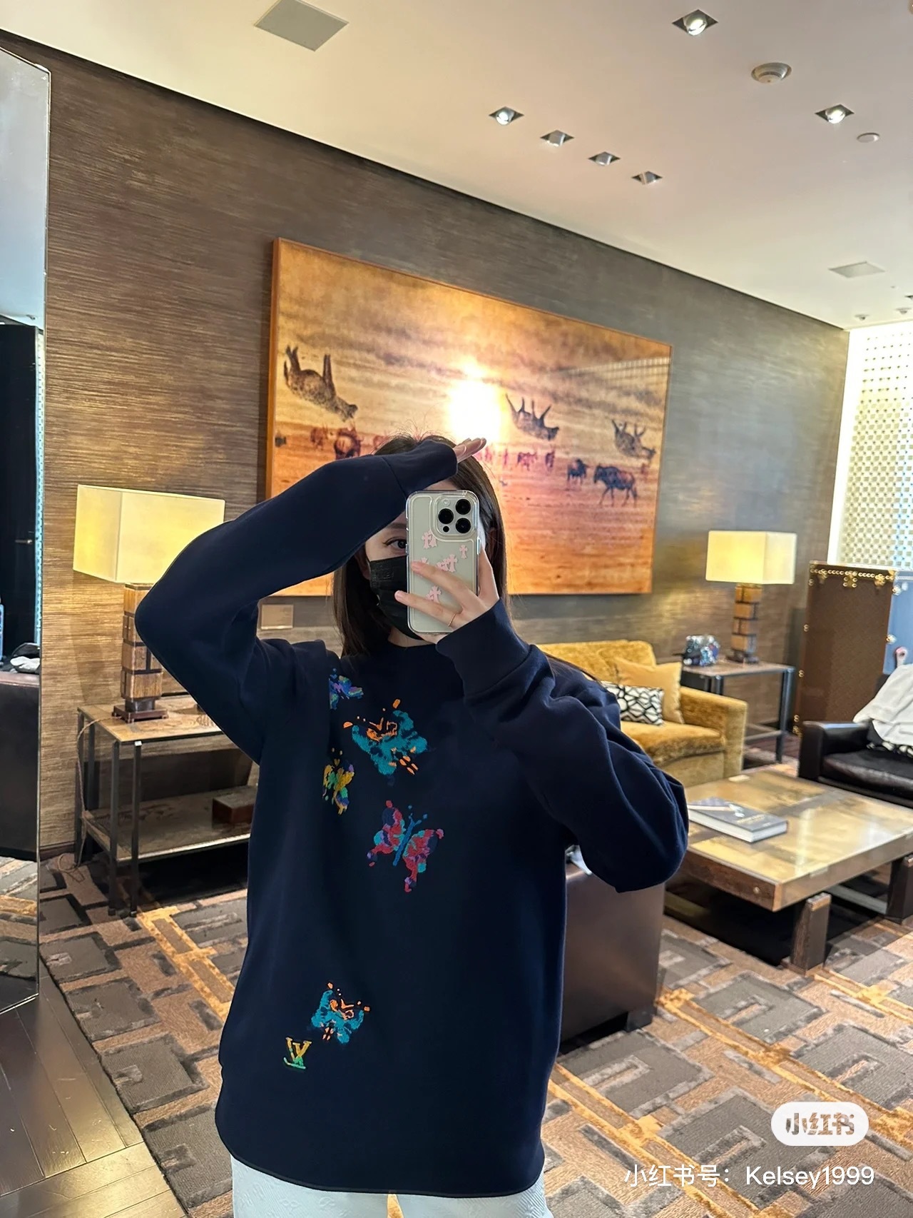 AB44D427-15AE-41AE-973F-F744B0690AE3