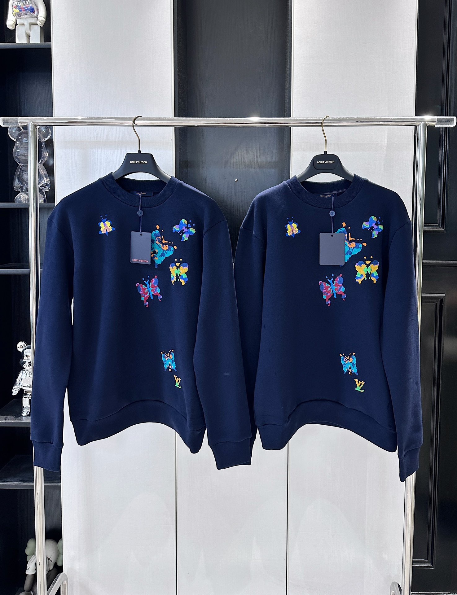 E8FD341F-C11F-4026-AAA8-9513D2817E00