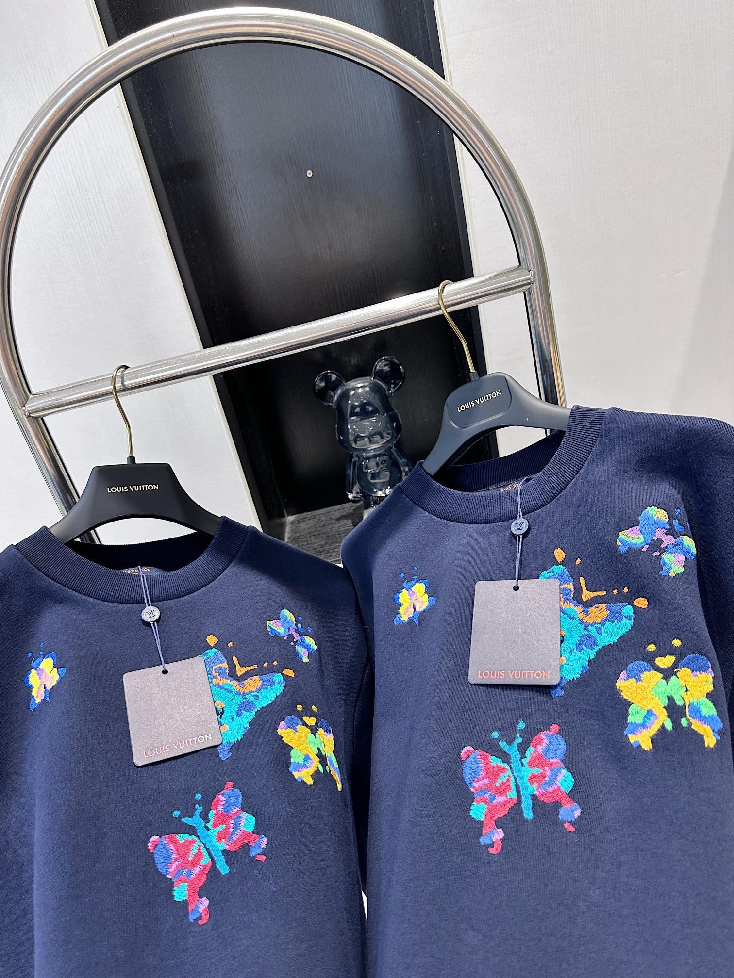 A9A5E07C-35D4-438B-AFC8-7F4459A1413B