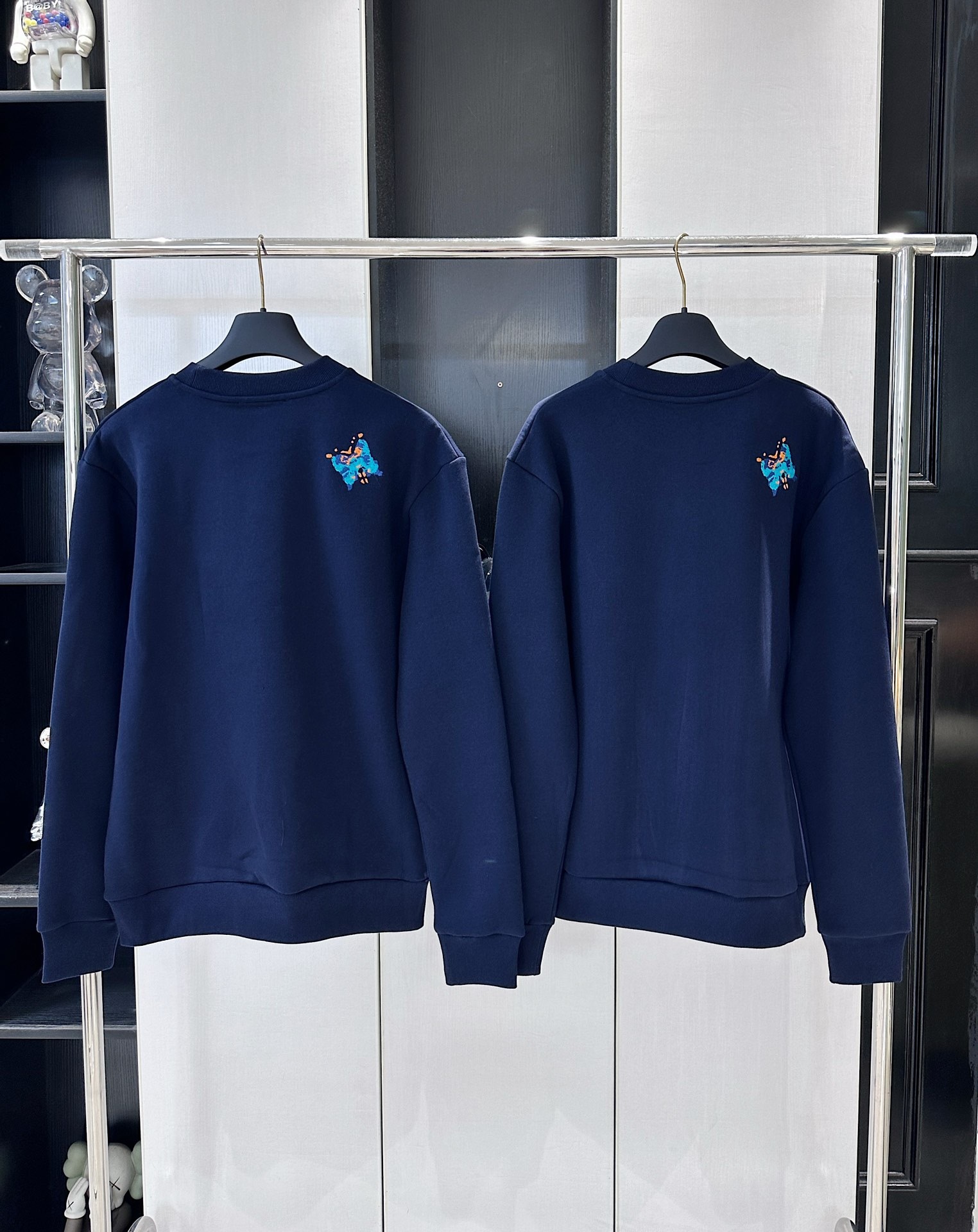 121F03F4-0D56-4C2A-A754-65A706CDE672