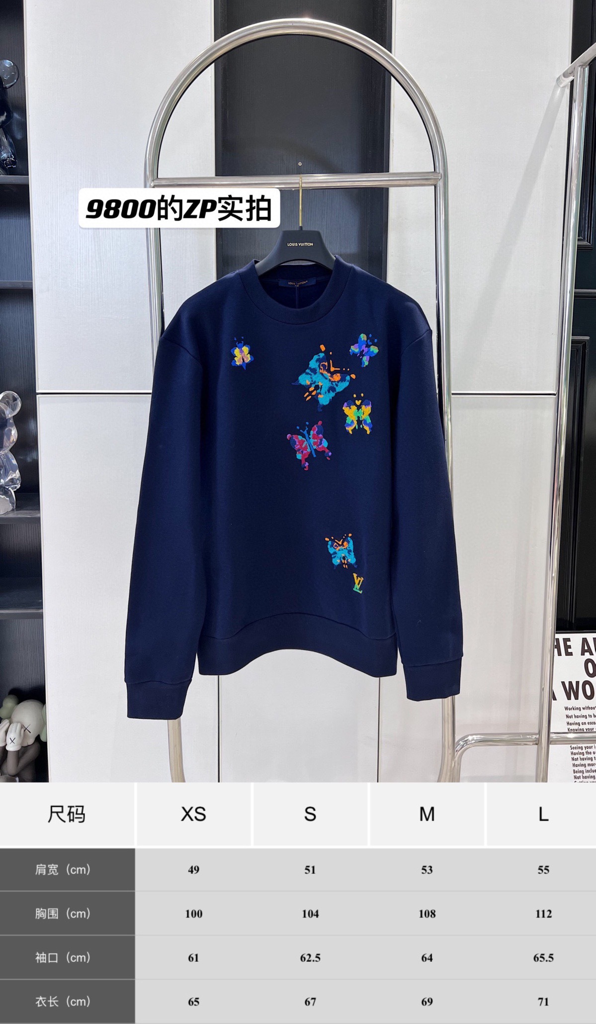 B697E54D-8CEB-4F21-9AD2-D439FAF377E3