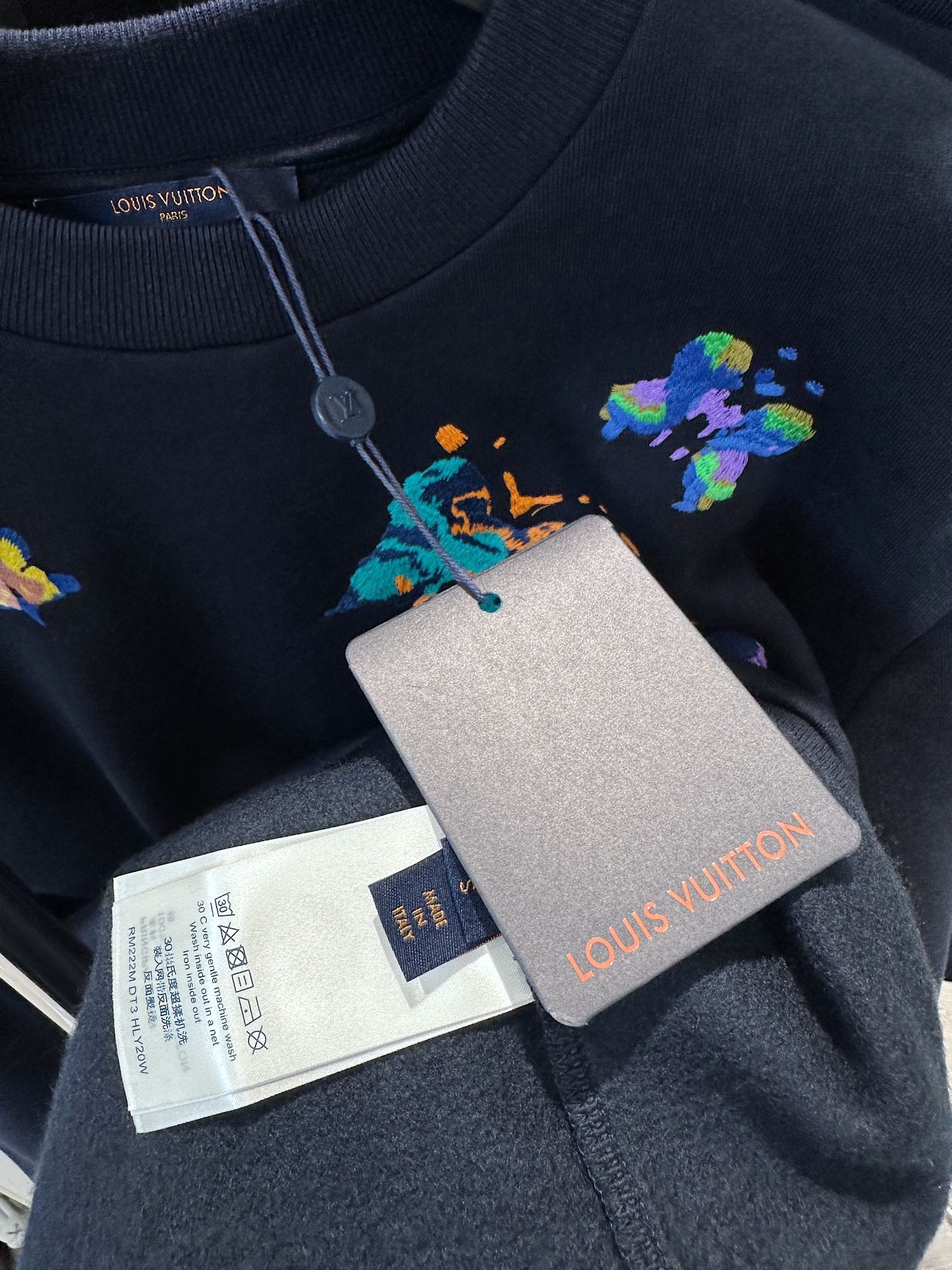 A3BFC340-F5CE-484D-A79F-6DAA5E704614