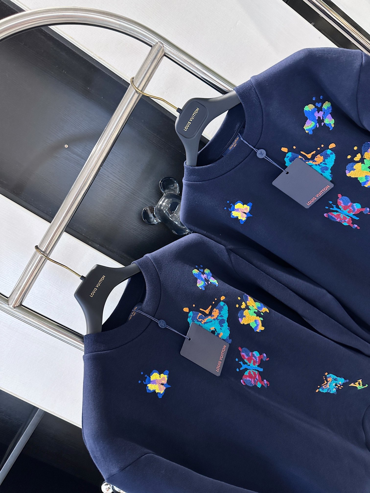 87888744-A9B1-4D97-8F80-5FD30BA53E5C