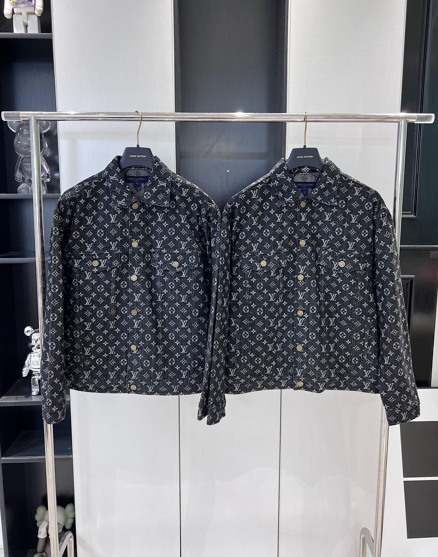 538C6917-DD93-4785-B99B-4DEA60092F23