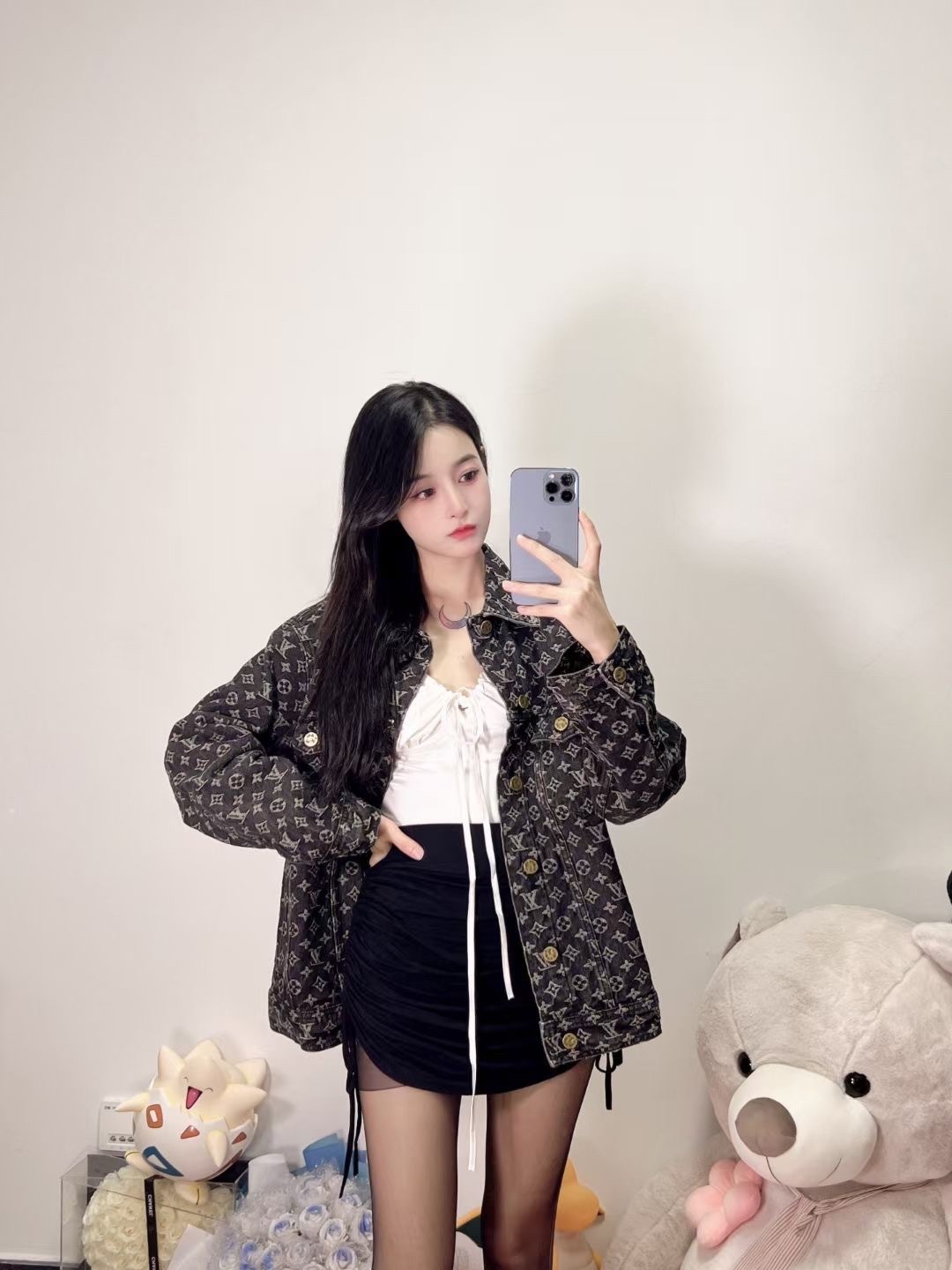 2D1F07D6-8995-416B-B07B-27ADF60606B9