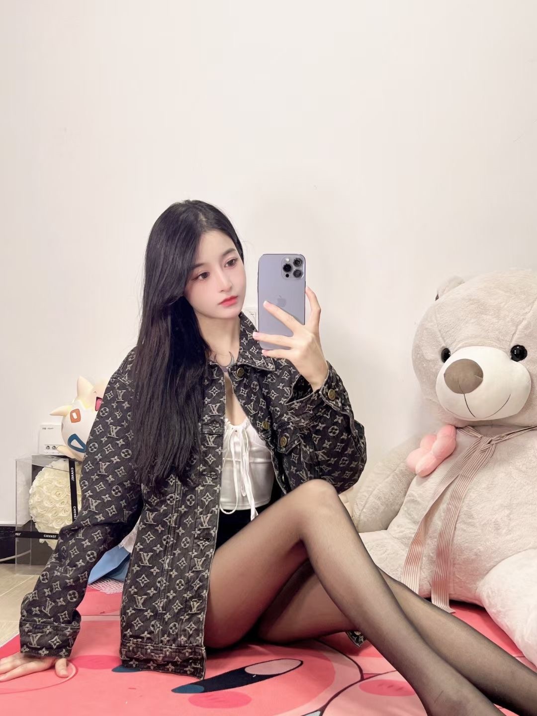 0825790C-CF77-4D7A-93A0-F38DD2774B84