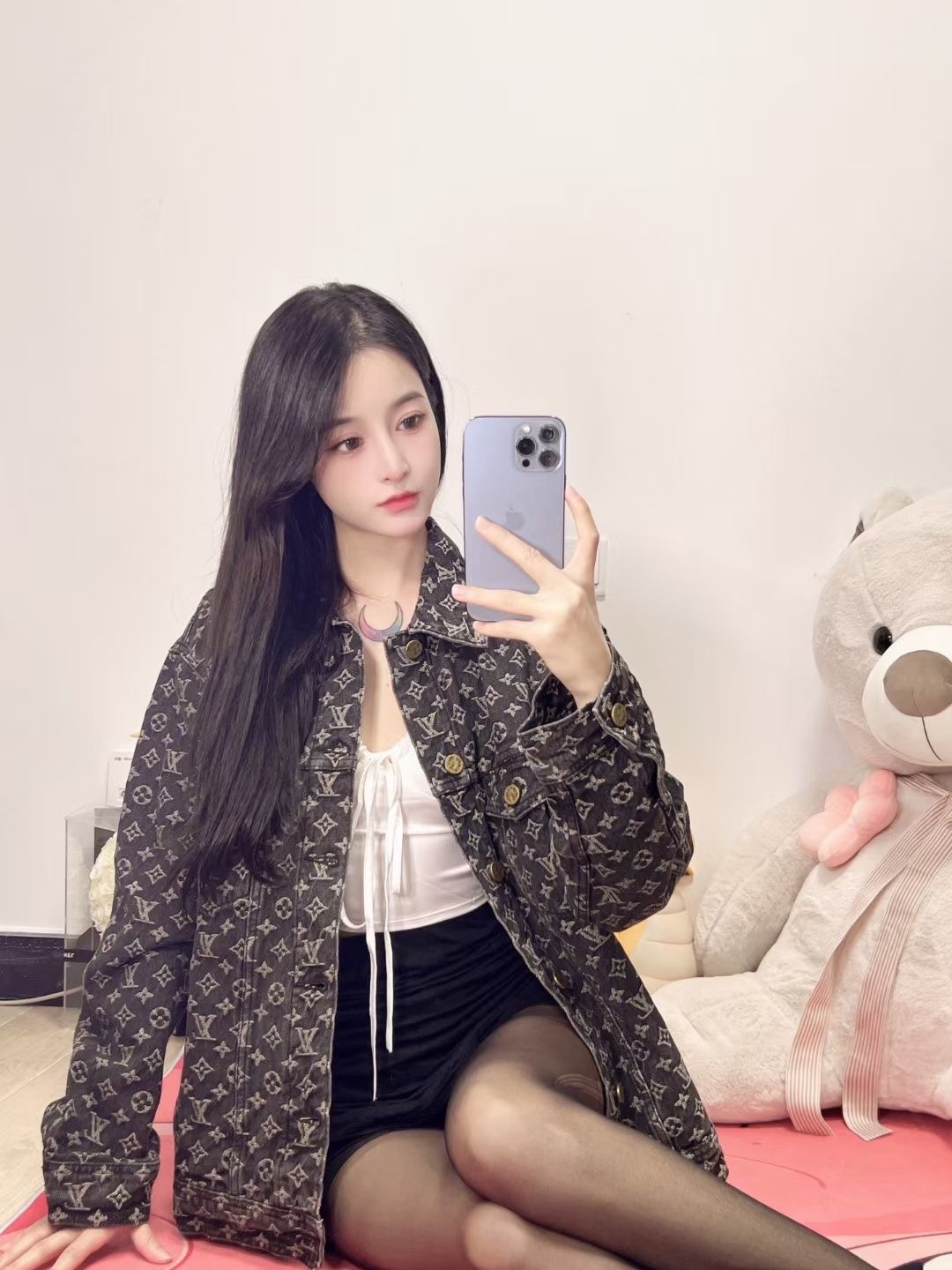 1B641DD3-86FB-498D-A368-93570D8922C6