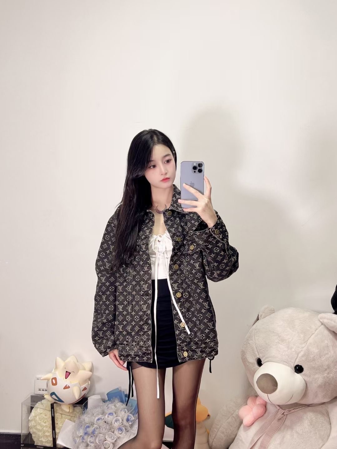 EA66EE55-D9C1-4AEC-B67B-DF9F8CD9A5A5