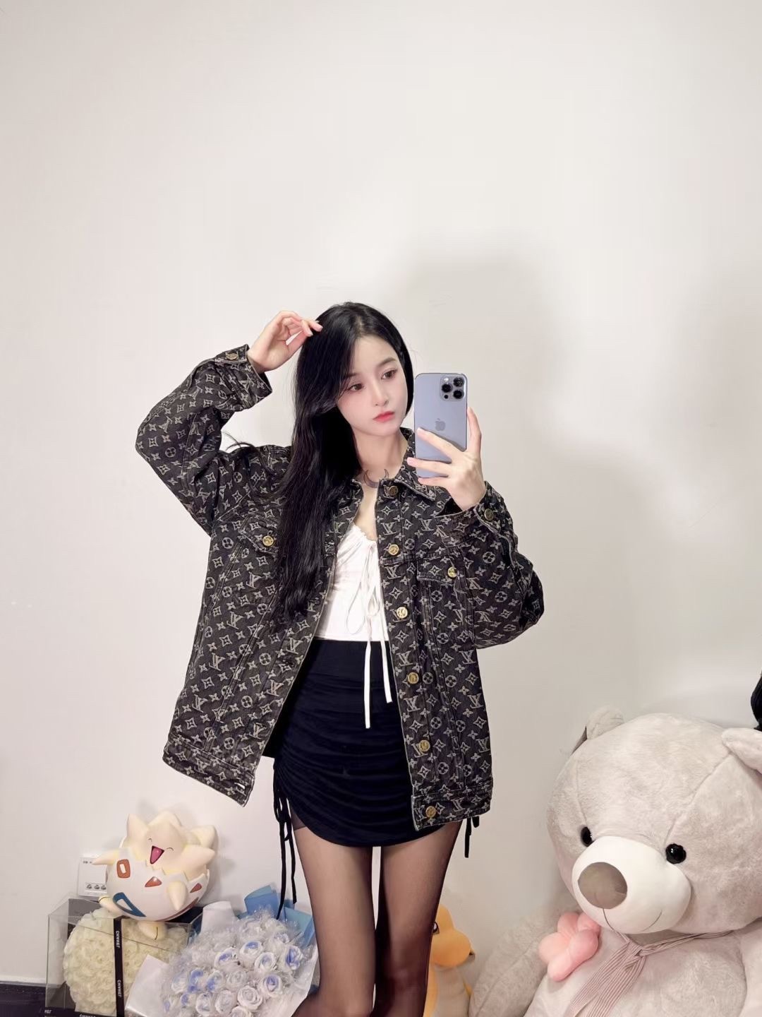 81C1E316-1303-4AA0-8D62-F328ED5018D4