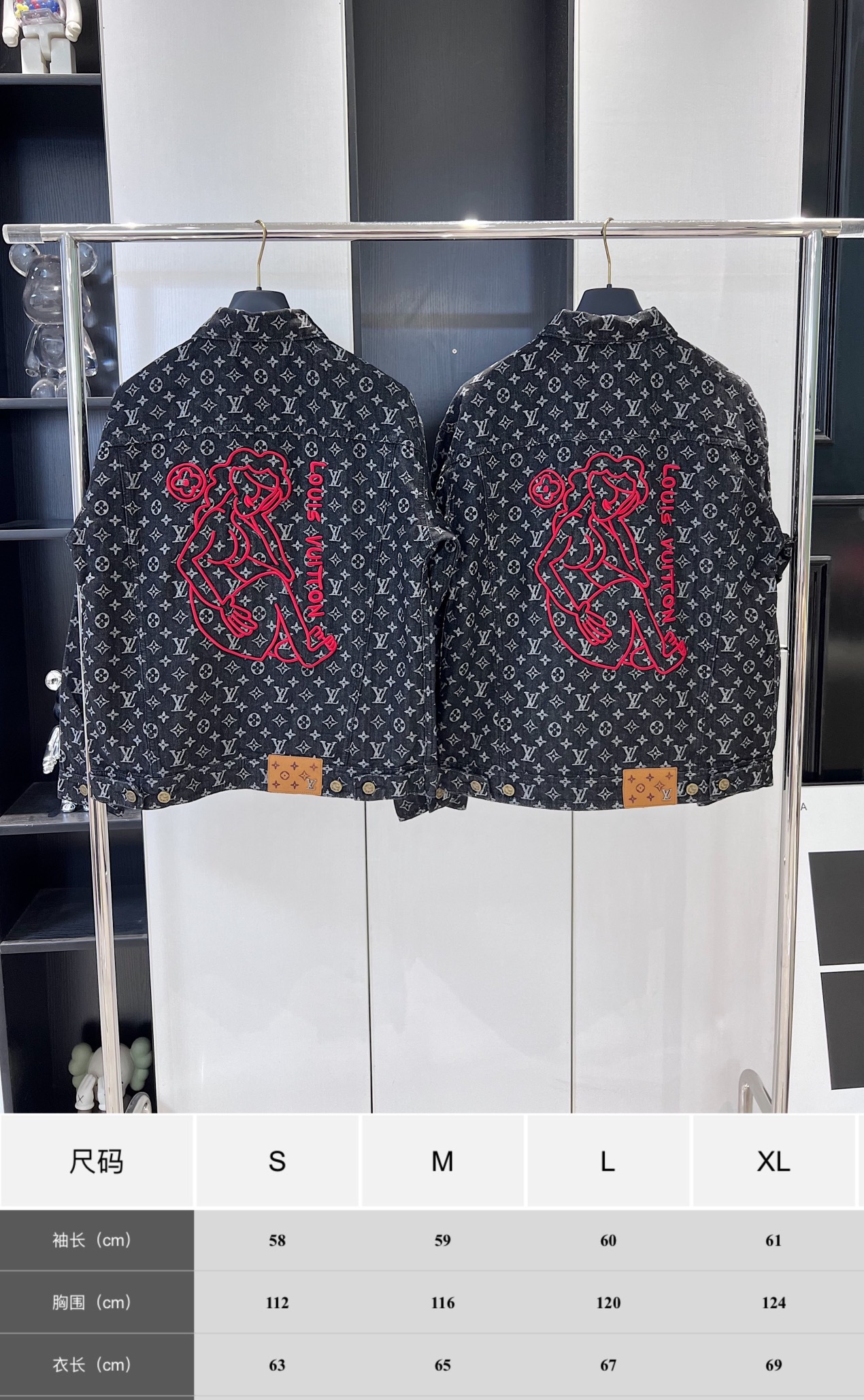 AA84EB9F-1ADF-45D8-81B0-977D4ED3D2EB